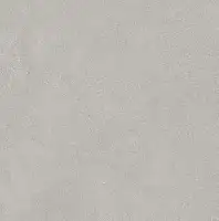 Фото Керамогранит Argenta Level Perla Matt 60x60