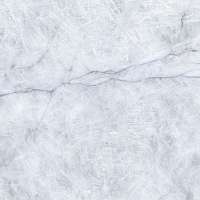 Фото Керамогранит Iris Sky 60x60 (78803041)