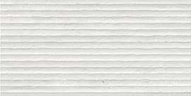 Фото Керамогранит geotiles stratos rlv vein white 60x120