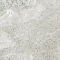 Фото Керамогранит Dako E-5005/MR Imperial Серый ректификат 600x600x9
