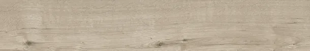 Фото Керамогранит Laparet Bio Sand Бежевый Матовый 20Х120 Индия