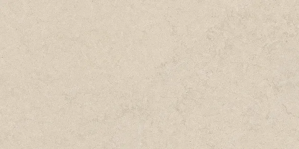 Фото Керамогранит La Faenza PEARLY6 12 60x120 Италия