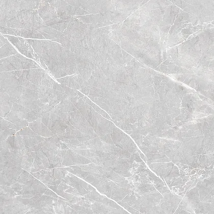 Фото Керамогранит Laparet Lp6060G0071R Lune Grigio Серый Матовый Карвинг 59,5Х59,5 Россия