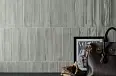 Керамогранит I862 Multiforme Gesso RT 40х80