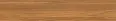 Керамогранит Ennface ENWD1021MT20120 Crown Teak Matt 120x20x0.9