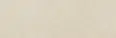 Плитка Tau Ceramica Portwall Sand Mate Rect 33,3x100