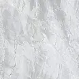 Керамогранит Dako E-3021/MR Genio Светло-серый ректификат 600x600x9