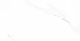 Керамогранит Ennface ENMAR1005MT60120 Carrara Bianco Matt 120x60x0.9