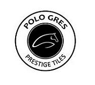 Polo Gres - плитка, керамогранит Бренд Polo Gres логотип