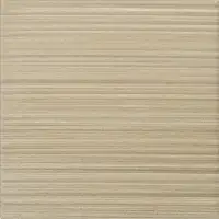 Фото Декор Equipe 32697 Hikari Decor Fawn 10x10