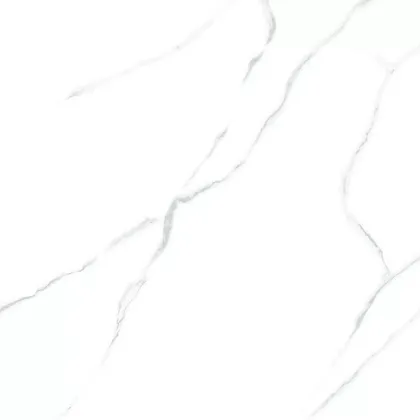 Фото Керамогранит 6060AMR00P Atlantic Marble 60x60 Индия