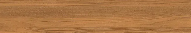 Фото Керамогранит Ennface ENWD1021MT20120 Crown Teak Matt 120x20x0.9 Индия