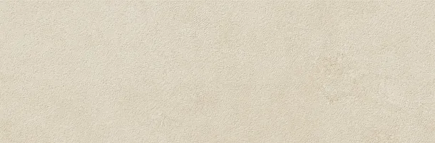 Фото Плитка Tau Ceramica Portwall Sand Mate Rect 33,3x100 Испания