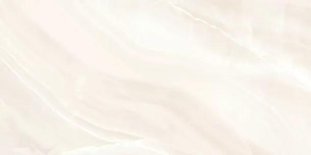 Фото Плитка WT36VEI01 Venice Crema 300*600*9 Россия