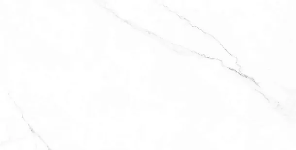 Фото Керамогранит Ennface ENMAR1005MT60120 Carrara Bianco Matt 120x60x0.9 Индия