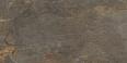 Керамогранит Stoncrete Copper лаппатированный 1200x600 (D120223L)