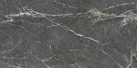 Фото Керамогранит Benadresa Majestic Dark Silky Matt 60x120