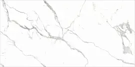 Фото Керамогранит Statuario Urban Glossy 60x120