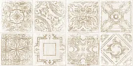 Плитка WT9VIE11 Village Patchwork 249*500*8.5 Фото Плитка WT9VIE11 Village Patchwork 249*500*8.5