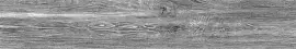 Фото Керамогранит K945693R Aspenwood Серый Матовый R10A Ректификат 20x120x0,9