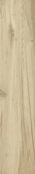 Фото Керамогранит Baldai Roble Mt Rect. 30x150 (УТ-00046680) Испания