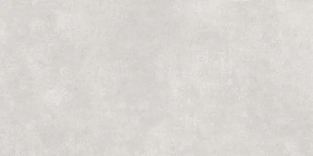 Фото Керамогранит Laparet Betonica Silver Pro Серый Матовый R11Soft 80Х160 Индия