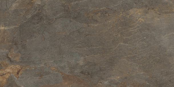 Керамогранит Stoncrete Copper лаппатированный 1200x600 (D120223L) для гостиной, для кухни, для ванной, для туалета, для прихожей, на теплый пол Фото Керамогранит Stoncrete Copper лаппатированный 1200x600 (D120223L) Узбекистан