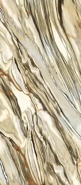 Фото Керамогранит Imola Ceramica CAL OY6 278 LPM 120x278 Италия