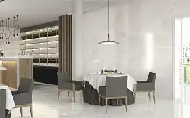 Коллекция Aral Benadresa