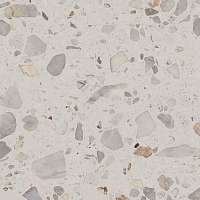 Фото Керамогранит Kerama Marazzi Тараскон Стоун серый светлый матовый обрезной 60x60x0,9 (KM6060G0921R)