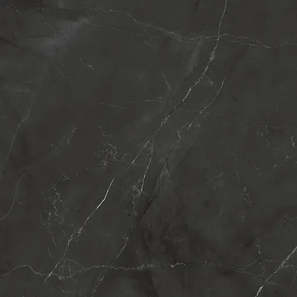Фото Керамогранит Laparet Lp6060G0041R Timeless Grafite Графит Матовый Карвинг 59,5Х59,5 Россия