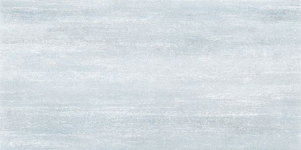 Фото Плитка Plaster 249x500 (TWU09PSR006) Россия