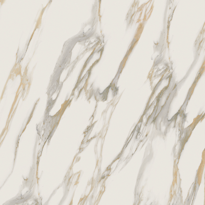 Фото Керамогранит RM01 Miramare White Неполированный Рект. 80x80x11 Россия