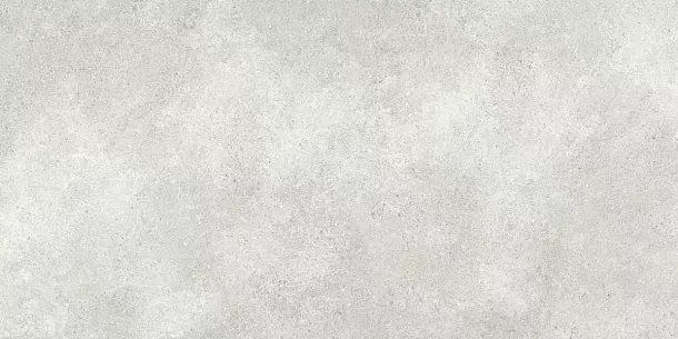 Фото Керамогранит Laparet K948155R0001LPER Siena Grey светло-серый структурный 59,7х119,7 Россия