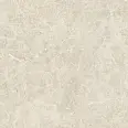 Керамогранит Laparet LP6060G0221R Ardesia Beige бежевый матовый 59,5х59,5
