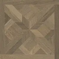 Фото Керамогранит Cifre Casetone Walnut Mate 60x60