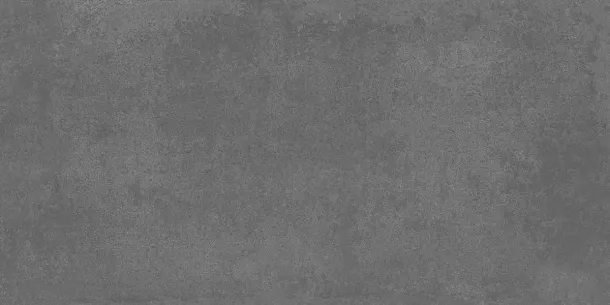 Фото Керамогранит Laparet Betonica Graphito Pro Графитовый Матовый R11Soft 60Х120 Индия