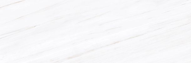 Фото керамогранит stone calacatta SL.IN.BL.NT RU италия
