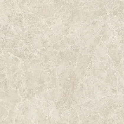 Фото Керамогранит Laparet LP6060G0221R Ardesia Beige бежевый матовый 59,5х59,5 Россия