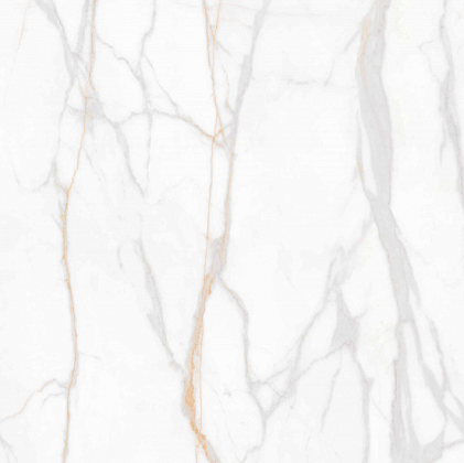 Фото Керамогранит SM02 Gold неполированный 80x80x10 Россия