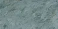 Керамогранит Prissmacer Nordic Slate Sage 60x120