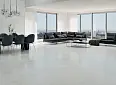 Керамогранит Keratile Baikal White Pulido 60x120
