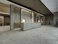Керамогранит Motto Antique Grey Digi Matt 800x2400x15
