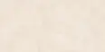 Керамогранит Laparet Lp6012G0311R Stucco Crema Pro Кремовый Матовый R10 Str 59.5Х119.1