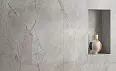 Керамогранит Fondovalle INF3427-2 Starlit All-Light Polished Ret 120x278