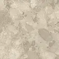 Керамогранит Imola Ceramica CR BIT 120TO RM 120x120