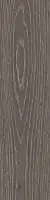 Фото Керамогранит SG403100N Листоне коричневый тёмный 9.9*40.2
