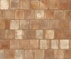 Фото Керамогранит Imola Ceramica TCOT TOS18 20 20x20