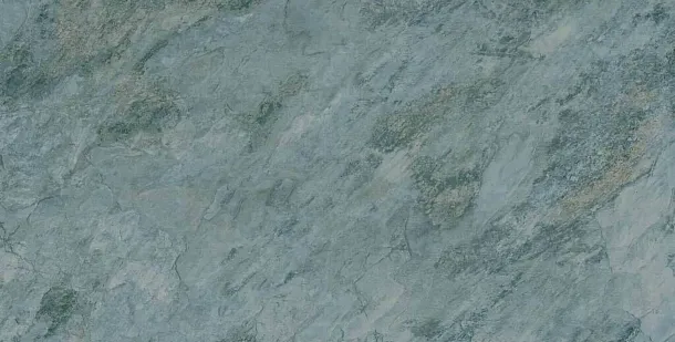 Фото Керамогранит Prissmacer Nordic Slate Sage 60x120 Испания