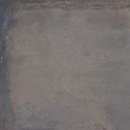 Фото Керамогранит Gambini Heartland Charcoal Nat 60.3x60.3 Италия